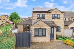 Photo 2- click for photo gallery